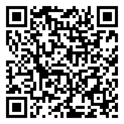 移动端二维码 - 灵川八里街【彰泰峰誉】小区：招聘保洁员、绿化员 - 桂林分类信息 - 桂林28生活网 www.28life.com