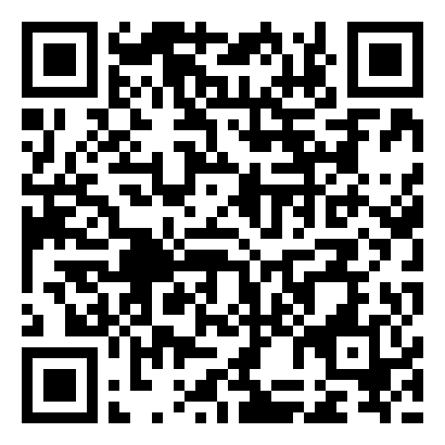 移动端二维码 - 【融通安保公司】招聘保安若干名 - 桂林分类信息 - 桂林28生活网 www.28life.com