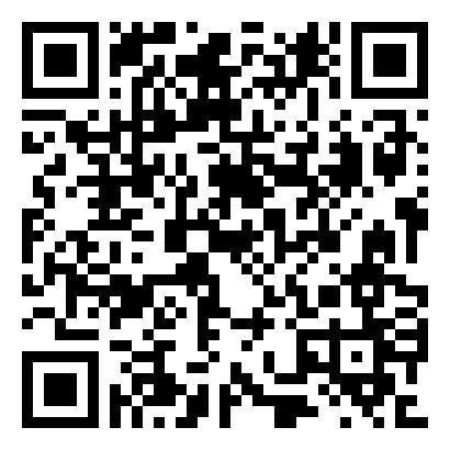 移动端二维码 - 【广西晟业门窗有限公司】招聘业务跟单经理、门窗安装师傅、门窗制作师傅若干名 - 桂林分类信息 - 桂林28生活网 www.28life.com