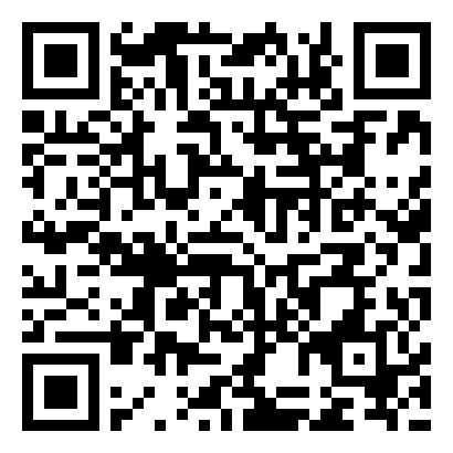 移动端二维码 - 【融通安保服务有限公司】招聘营区公勤 12人 - 桂林分类信息 - 桂林28生活网 www.28life.com