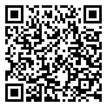 移动端二维码 - 【广西农村商业联合银行股份有限公司】2025年秋季新员工招聘启事 - 桂林分类信息 - 桂林28生活网 www.28life.com