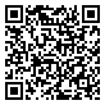 移动端二维码 - 【招聘】门卫1名，要求：男、身高165以上、55岁以下、身体健康、有责任心、初中以上文化 - 桂林分类信息 - 桂林28生活网 www.28life.com