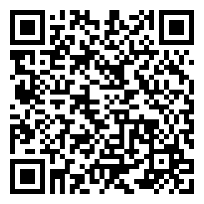 移动端二维码 - 融通安保公司【招聘】营区公勤人数12人，缴纳五险一金，包吃包住，税后到手工资队员3600元/月左右 - 桂林分类信息 - 桂林28生活网 www.28life.com