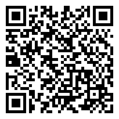移动端二维码 - 【艺宇印刷】急聘：食堂二厨  1位，4800-5000元/月，五险+住宿+工作餐+年终奖 - 桂林分类信息 - 桂林28生活网 www.28life.com