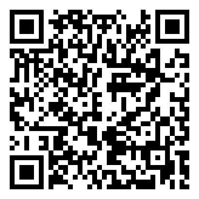 移动端二维码 - 【招聘】保安员：若干名、绿化工：2名 - 桂林分类信息 - 桂林28生活网 www.28life.com