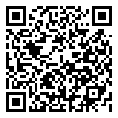 移动端二维码 - 【华诺威基因药业】急聘：生产辅助工 1位，3000-4500元/月，五险+公积金+双休+住宿+补贴 - 桂林分类信息 - 桂林28生活网 www.28life.com