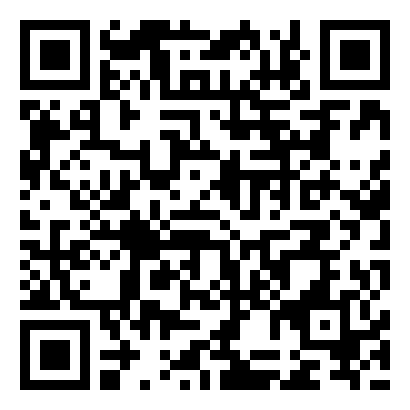 移动端二维码 - 【桂林傅氏餐饮】急聘：服务员 2位，薪资：3100-4000元/月，福利：岗位晋升、工作餐、培训提升 - 桂林分类信息 - 桂林28生活网 www.28life.com