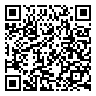 移动端二维码 - 【全城招募】世界五百强 泰康医养社区，因业务展发需要招募：HWP优才 - 桂林分类信息 - 桂林28生活网 www.28life.com