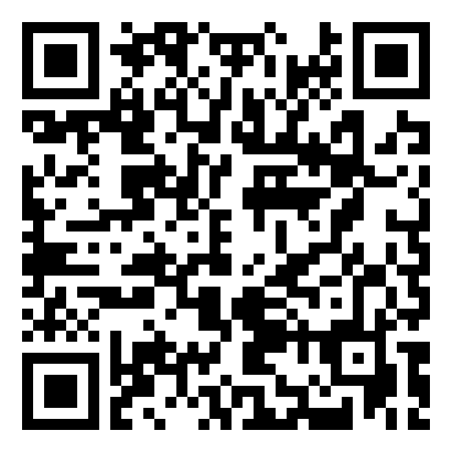 移动端二维码 - 【光隆科技集团】招聘技术工程类、职能类、销售类、生产类等岗位 - 桂林分类信息 - 桂林28生活网 www.28life.com