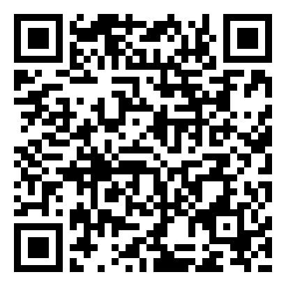 移动端二维码 - 七星区专职化社区工作者公开招聘公告 2026年3月 - 桂林分类信息 - 桂林28生活网 www.28life.com