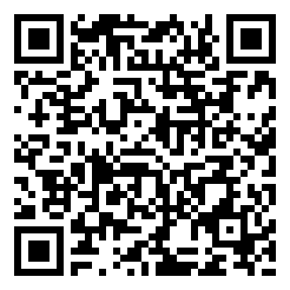 移动端二维码 - 广西大禾律师事务所【急聘】女律师助理 - 桂林分类信息 - 桂林28生活网 www.28life.com