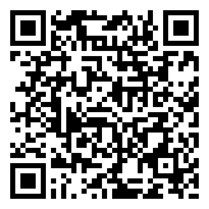 移动端二维码 - 广西金海晨传媒文化有限公司【招聘】新媒体-拍摄（实习）/剪辑助理/文案策划助理 - 桂林分类信息 - 桂林28生活网 www.28life.com