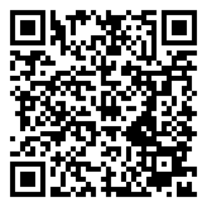 移动端二维码 - 融通安保公司【招聘】营区公勤人数12人，缴纳五险一金，包吃包住，税后到手工资队员3600元/月左右 - 桂林生活社区 - 桂林28生活网 www.28life.com