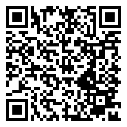 移动端二维码 - 【艺宇印刷】急聘：食堂二厨  1位，4800-5000元/月，五险+住宿+工作餐+年终奖 - 桂林生活社区 - 桂林28生活网 www.28life.com