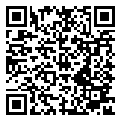 移动端二维码 - 【招聘】保安员：若干名、绿化工：2名 - 桂林生活社区 - 桂林28生活网 www.28life.com