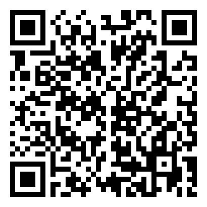 移动端二维码 - 【华诺威基因药业】急聘：生产辅助工 1位，3000-4500元/月，五险+公积金+双休+住宿+补贴 - 桂林生活社区 - 桂林28生活网 www.28life.com