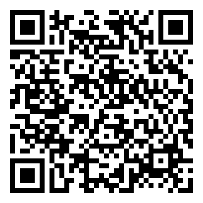 移动端二维码 - 【全城招募】世界五百强 泰康医养社区，因业务展发需要招募：HWP优才 - 桂林生活社区 - 桂林28生活网 www.28life.com