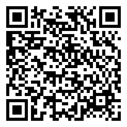 移动端二维码 - 【光隆科技集团】招聘技术工程类、职能类、销售类、生产类等岗位 - 桂林生活社区 - 桂林28生活网 www.28life.com