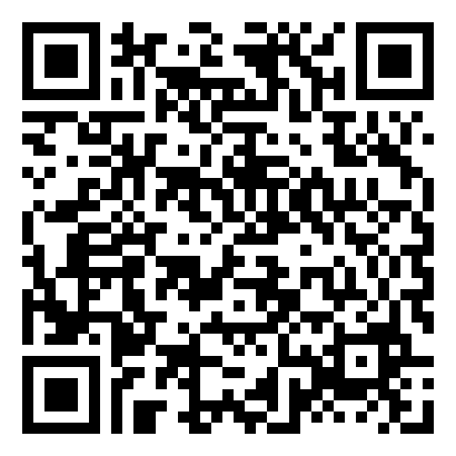 移动端二维码 - 【唐大厨柴火醋血鸭】七星店，招聘：厨师、配菜、收银、传菜、领班、主管、服务员、洗碗工、财会等 - 桂林生活社区 - 桂林28生活网 www.28life.com