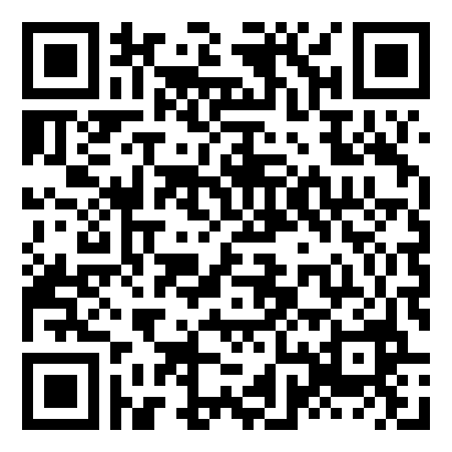 移动端二维码 - 七星区专职化社区工作者公开招聘公告 2026年3月 - 桂林生活社区 - 桂林28生活网 www.28life.com