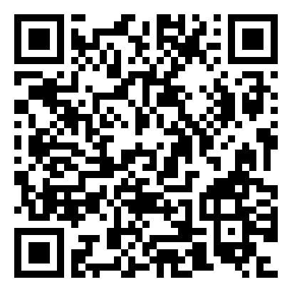 移动端二维码 - 桂林市中西医结合医院2026年度第二批人才招聘公告 - 桂林生活社区 - 桂林28生活网 www.28life.com