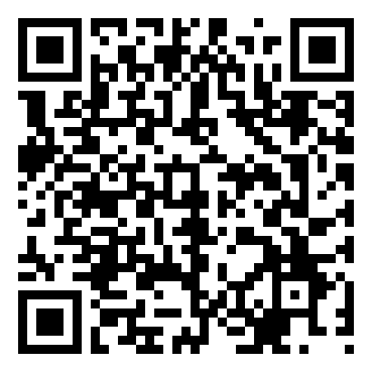 移动端二维码 - 广西大禾律师事务所【急聘】女律师助理 - 桂林生活社区 - 桂林28生活网 www.28life.com