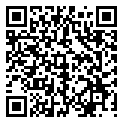 移动端二维码 - 公司请你来做什么？ - 桂林生活社区 - 桂林28生活网 www.28life.com