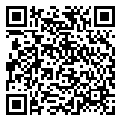 移动端二维码 - 上海国企养老院,星级酒店环境,招聘养老护工 - 桂林生活社区 - 桂林28生活网 www.28life.com