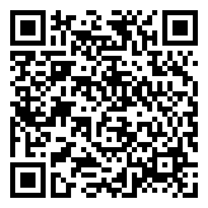 移动端二维码 - 诚聘学生公寓驻校教官、校园门岗教官 - 桂林生活社区 - 桂林28生活网 www.28life.com