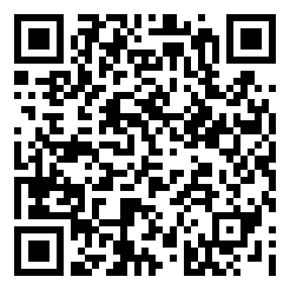 移动端二维码 - 【广西晟业门窗有限公司】招聘业务经理:5名 - 桂林生活社区 - 桂林28生活网 www.28life.com