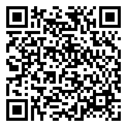 移动端二维码 - 【广汇·汇悦城】家门口的临桂二小,汇集优秀教育骨干,一次置业,一步到位 - 桂林生活社区 - 桂林28生活网 www.28life.com