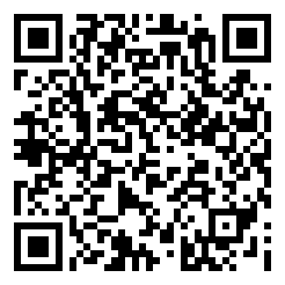移动端二维码 - 【桂林精诚机械设备有限公司】大量招收:普铣、数铣师傅或学徙、电焊工 - 桂林生活社区 - 桂林28生活网 www.28life.com