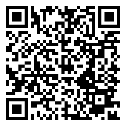 移动端二维码 - 【桂林精诚机械设备有限公司】招收数控铣师傅和普铣师傅 有意者联系:13457662619(苏先生) - 桂林生活社区 - 桂林28生活网 www.28life.com