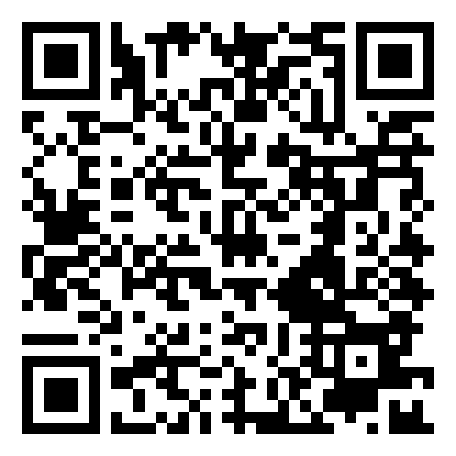 移动端二维码 - 【唐大厨金奖醋血鸭】灵川店,寻找千里马,有意者电话联系 - 桂林生活社区 - 桂林28生活网 www.28life.com
