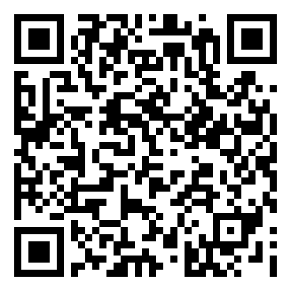移动端二维码 - 【东莞市普祥包装制品有限公司】招聘 正式工（包装、冲床、学徒）、临时工 - 桂林生活社区 - 桂林28生活网 www.28life.com
