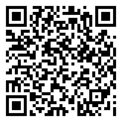移动端二维码 - 招聘保安员5名,男,工资2300-3000元,倒班制,54岁以内,身高1.60米以上 - 桂林生活社区 - 桂林28生活网 www.28life.com