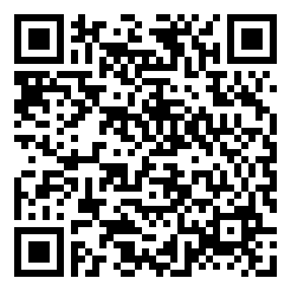 移动端二维码 - 招聘：生产作业员、质检员、组长/线长、库管员、技术员、工程师、仓库主管、生产主管、管培生、文员 - 桂林生活社区 - 桂林28生活网 www.28life.com