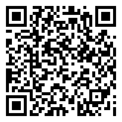 移动端二维码 - 桂林深科技大幅涨薪大量招聘操作工 - 桂林生活社区 - 桂林28生活网 www.28life.com