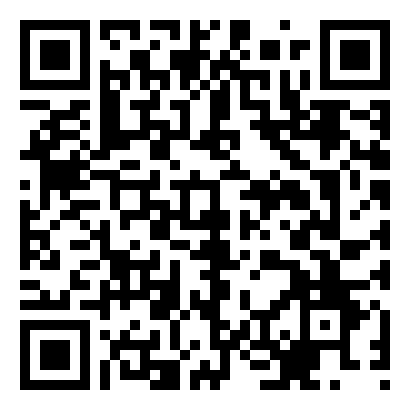 移动端二维码 - 【橘子熟了】招聘销售员、店长 - 桂林生活社区 - 桂林28生活网 www.28life.com