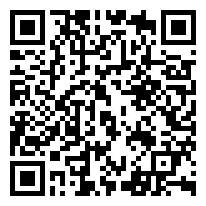 移动端二维码 - 【桂林市乐恩光学科技有限公司】诚聘精英 - 桂林生活社区 - 桂林28生活网 www.28life.com