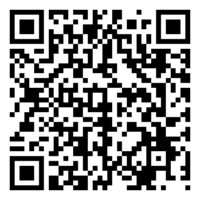 移动端二维码 - 【东莞市光华实业有限公司】招聘各岗位若干名 - 桂林生活社区 - 桂林28生活网 www.28life.com