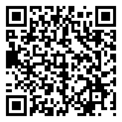 移动端二维码 - 【桂林深科技有限公司】招聘 普工（正式工） - 桂林生活社区 - 桂林28生活网 www.28life.com