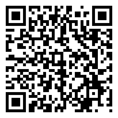 移动端二维码 - 【桂林比亚迪实业有限公司】招聘 普工 - 桂林生活社区 - 桂林28生活网 www.28life.com