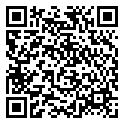 移动端二维码 - 【桂林升辉旅游景区投资管理有限责任公司】招聘旅游文创产品导购、保安、景区讲解员、咖啡师、仓库管理员等 - 桂林生活社区 - 桂林28生活网 www.28life.com