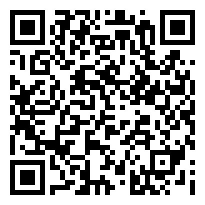 移动端二维码 - 【广西鸣新底盘部件有限公司】招聘产品工程师、焊接工程师、业务员、操作工、机修工/电工、质量主管等 - 桂林生活社区 - 桂林28生活网 www.28life.com