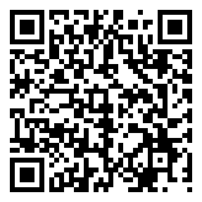 移动端二维码 - 【桂林国际电线电缆集团有限责任公司】招聘 车间一线工人:中成圈工、挤塑工、质检工 - 桂林生活社区 - 桂林28生活网 www.28life.com