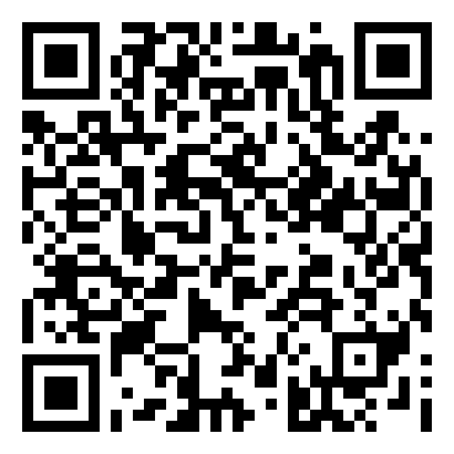 移动端二维码 - 【桂林飞宇科技股份有限公司】招聘产品结构工程师、电机算法工程师、视频剪辑师、平面设计师、采购员等 - 桂林生活社区 - 桂林28生活网 www.28life.com