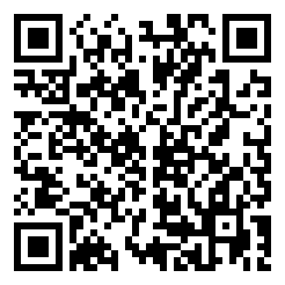 移动端二维码 - 【桂林溢达纺织有限公司】员工食堂服务员、车缝员、纺纱设备操作员(象山区)、纺纱设备操作员(临桂分厂) - 桂林生活社区 - 桂林28生活网 www.28life.com
