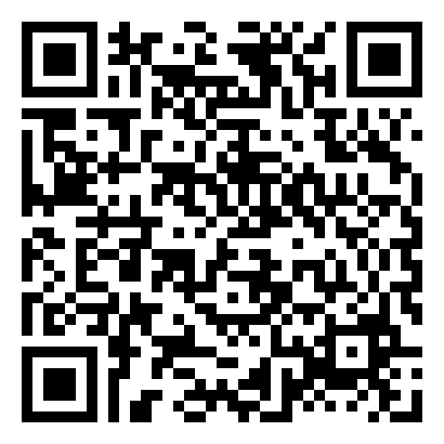 移动端二维码 - 【桂林福达股份有限公司】招聘操作工、检验员/试验员、副厂长/厂长、机电修/电气工程师、质量技术员等 - 桂林生活社区 - 桂林28生活网 www.28life.com