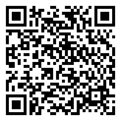 移动端二维码 - 【桂林恒枫饮料有限公司(原娃哈哈)】招聘 销售客户经理、巡检员、车间储备干部、车间操作工、叉车工等 - 桂林生活社区 - 桂林28生活网 www.28life.com